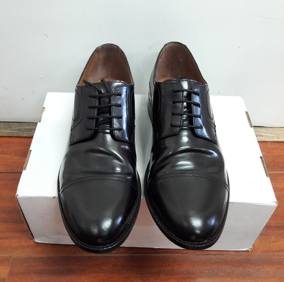 Bostonian - Picture 2 of 4